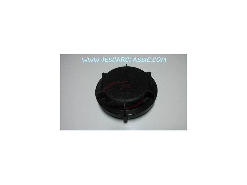 Citroen C5 / Renault Laguna II - Tampa de farol principal (VALEO)
