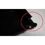 Mercedes-Benz W123 - Caixa de porta objectos traseira (Primeiros Socorros)