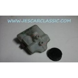 Citroen Saxo / Peugeot 106 - Reservatório de óleo travões