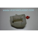 VW Polo II - Reservatório de água lava-vidros