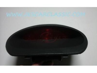 Hyundai Accent I - Farolim auxiliar 3º stop (HMC)