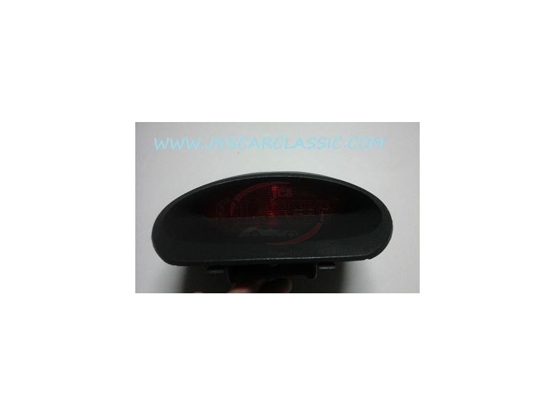 Hyundai Accent I - Farolim auxiliar 3º stop (HMC)