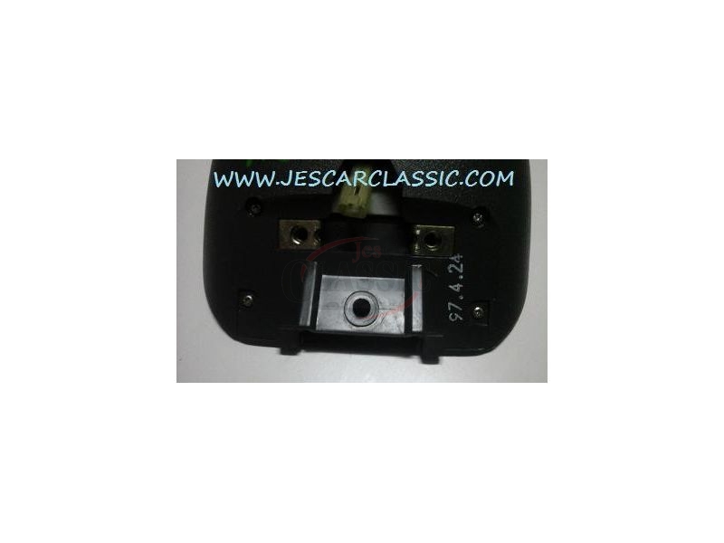 Hyundai Accent I - Farolim auxiliar 3º stop (HMC)