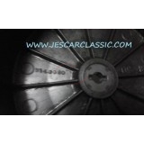 Peugeot 205 - Ventoinha de arrefecimento motor (GATE)