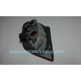 Mercedes-Benz Class E W210 Farolim traseiro direito interior