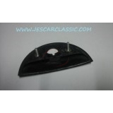 Opel Corsa C / Opel Meriva A - Pega exterior da tampa mala