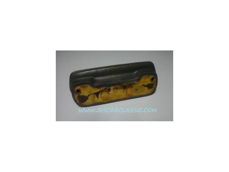 Peugeot 205 - Puxador de porta interior