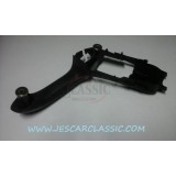 Opel Corsa B - Puxador de porta interior direita para altifalante (Tweeter ♫)