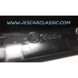 VW Corrado - Puxador de porta interior esquerdo