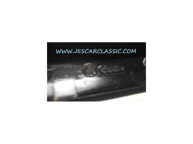 VW Corrado - Puxador de porta interior esquerdo