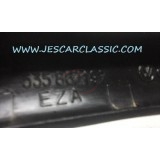 VW Corrado - Puxador de porta interior esquerdo