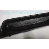 Opel Kadett D - Pega exterior da tampa mala