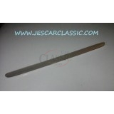 Mercedes-Benz Class E W210 - Pega exterior da tampa mala
