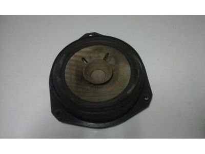 Opel Combo B / Opel Corsa B - Altifalante de porta