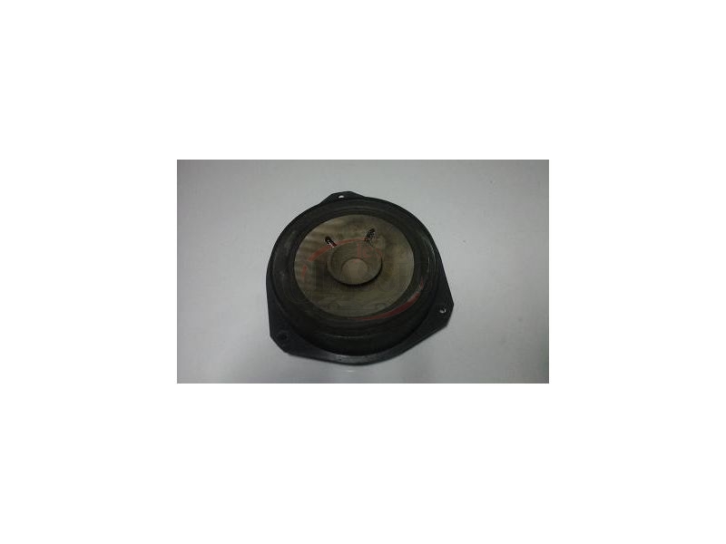 Opel Combo B / Opel Corsa B - Altifalante de porta