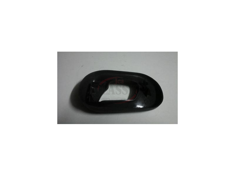 Opel Corsa B / Opel Tigra A - Espelho interior de manipulo abertura porta direita