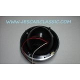 Mini - Farol principal H4 completo