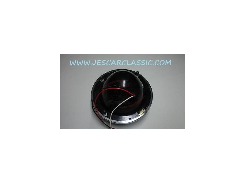 Mini - Farol principal H4 completo