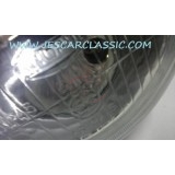 Mini - Farol principal H4 completo