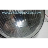Mini - Farol principal H4 completo