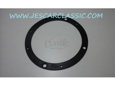 Mini - Farol principal H4 completo
