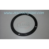 Mini - Farol principal H4 completo