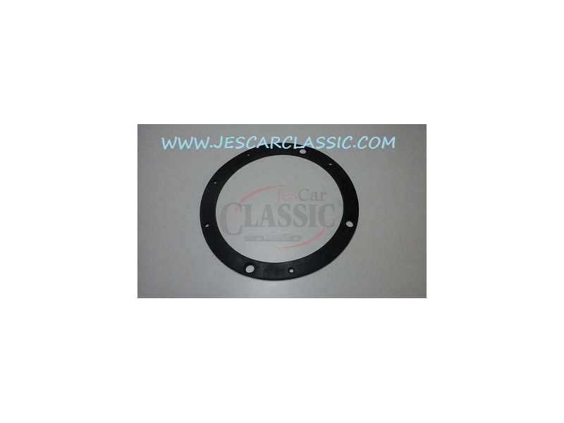 Mini - Farol principal H4 completo