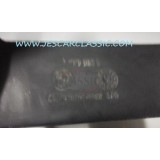 BMW Serie 3 E36 / BMW Serie 5 E39 - Ventoinha de arrefecimento motor (GATE)