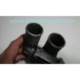 BMW Serie 02 E10 - Falange repartidora da cabeça motor