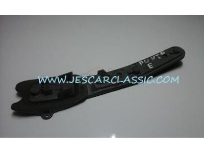 Fiat Punto I - Suporte de lâmpadas farolim traseiro esquerdo (SCINTEX)