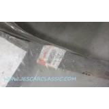 Fiat Palio Weenkend / Fiat Strada - Porta frente direita