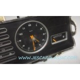 Opel Monza A / Opel Rekord E - Quadrante de conta KMS (AC DELCO)