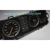Opel Monza A / Opel Rekord E - Quadrante de conta KMS (AC DELCO)