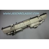 Opel Monza A / Opel Rekord E - Quadrante de conta KMS (AC DELCO)