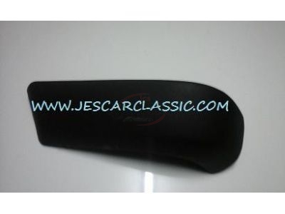 Opel Kadett D - Canto para-choques frente direito