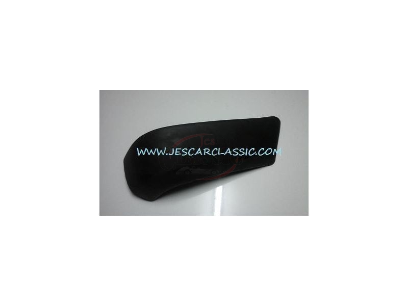 Opel Kadett D - Canto para-choques traseiro direito