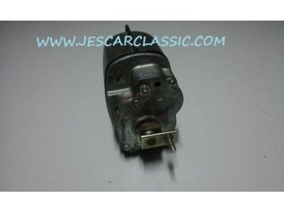 VW Transporter T1 II - Motor de limpa-vidros frente 6V (SWF)