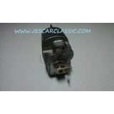VW Transporter T1 II - Motor de limpa-vidros frente 6V (SWF)