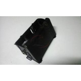 VW Passat B5 - Cinzeiro de consola