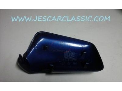 Seat Ibiza II 6K1 - Capa de espelho retrovisor exterior direita
