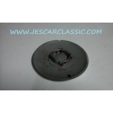 Seat Ibiza II 6K1 - Tampão de roda (centro)