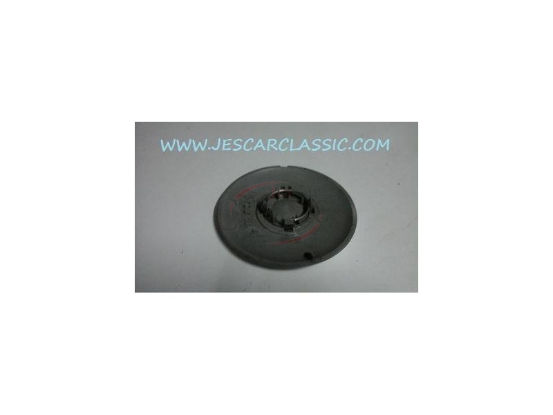 Seat Ibiza II 6K1 - Tampão de roda (centro)