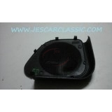 Seat Ibiza II 6K1 - Grelha de altifalante porta direita
