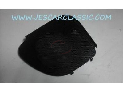 Seat Ibiza II 6K1 - Grelha de altifalante porta direita