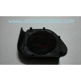 Seat Ibiza II 6K1 - Grelha de altifalante porta esquerda