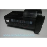 Seat Ibiza II 6K2 - Comutador de luzes tablier