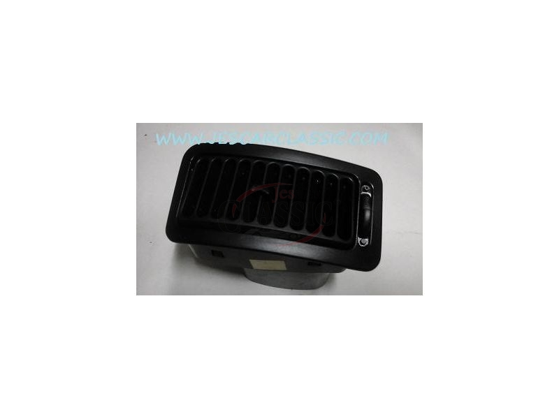 Seat Ibiza II 6K1 / VW Polo III 6N - Difusor ventilação de habitáculo direito