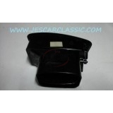 Seat Ibiza II 6K1 / VW Polo III 6N - Difusor ventilação de habitáculo direito