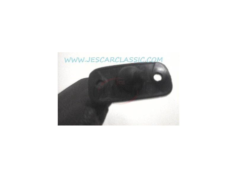 VW Polo II - Jogo palas de sol