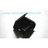 VW Golf III - Consola de travão mão e cinzeiro